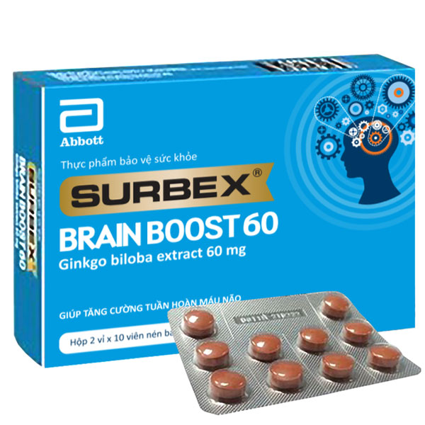 Thu hồi hiệu lực 18 giấy tiếp nhận đăng ký bản công bố sản phẩm của ABBOTT HealthCare Việt Nam