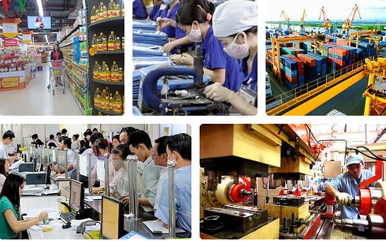 Thủ tướng yêu cầu chấn chỉnh kỷ cương, tăng cường trách nhiệm, tạo môi trường kinh doanh thuận lợi cho doanh nghiệp Thủ tướng yêu cầu chấn chỉnh kỷ cương, tăng cường trách nhiệm, tạo môi trường kinh doanh thuận lợi cho doanh nghiệp