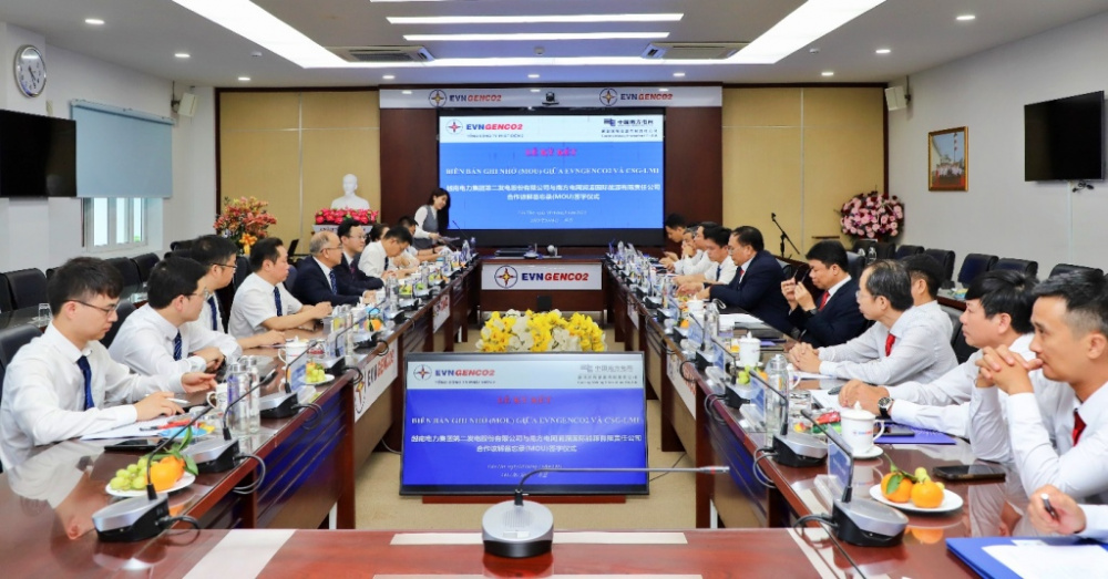 Hình ảnh tại sự kiện Hình ảnh tại sự kiện