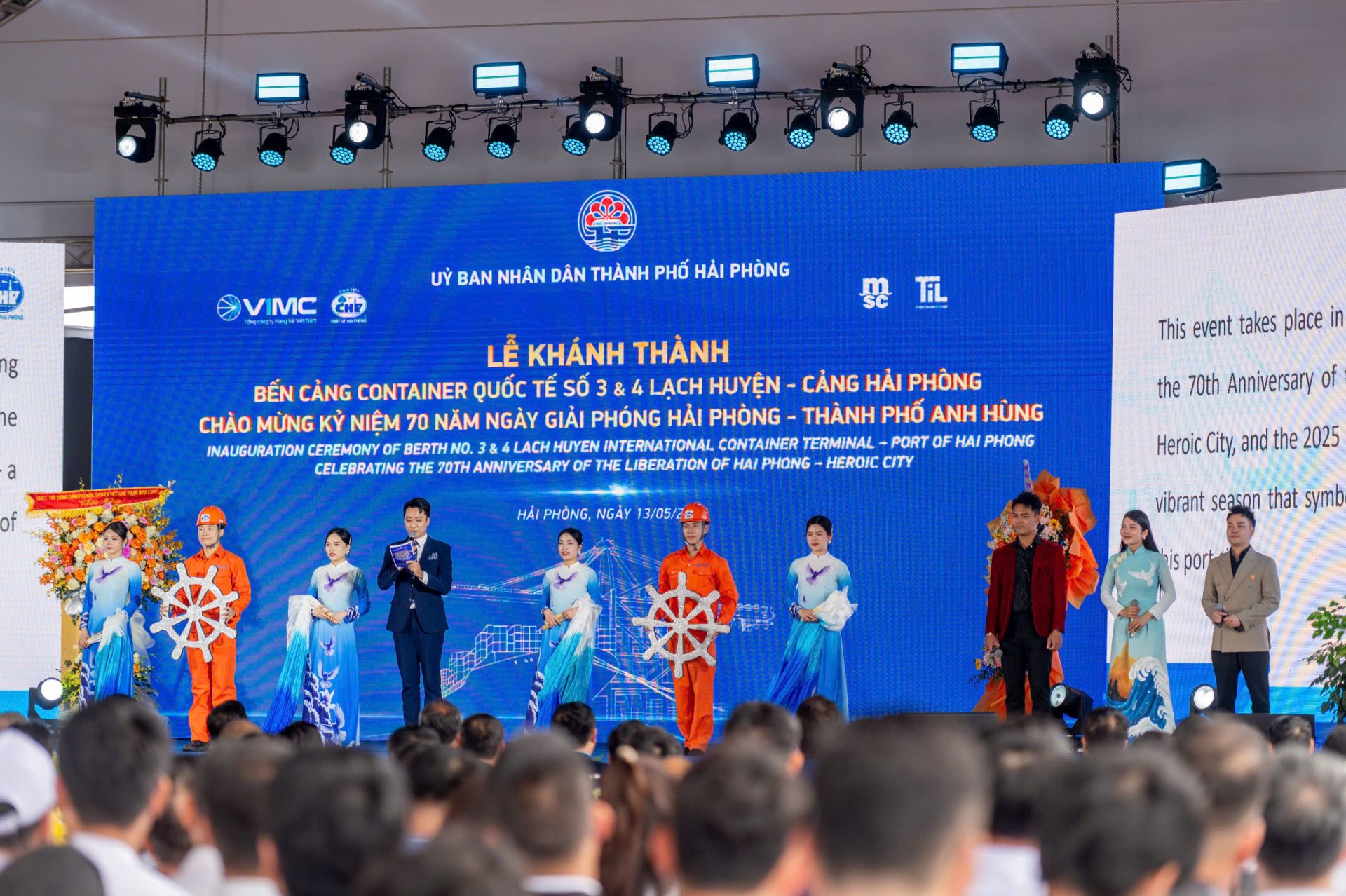 Chương trình văn nghệ chào mừng Chương trình văn nghệ chào mừng