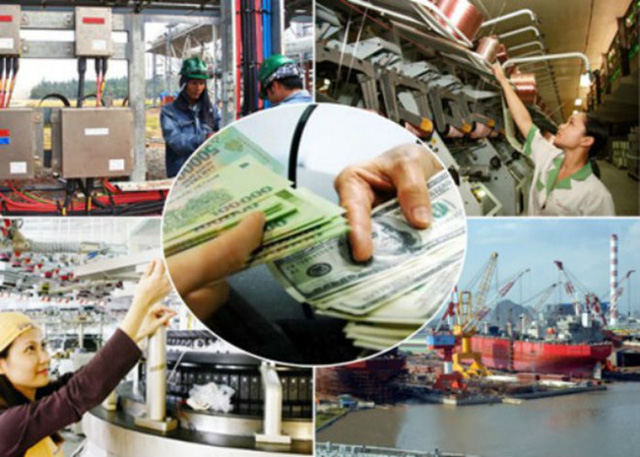 Ảnh chỉ có tính chất minh họa.