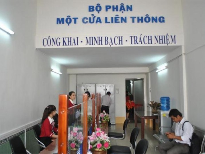 Ảnh minh họa, nguồn internet.