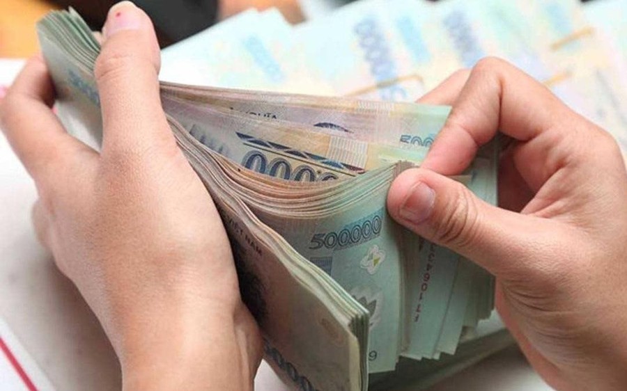 Ảnh minh họa, nguồn internet. Ảnh minh họa, nguồn internet.
