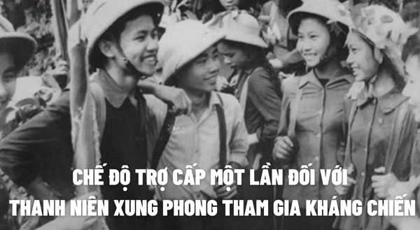 Ảnh internet. Ảnh internet.