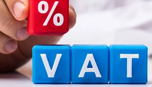 Ảnh minh họa, nguồn internet.