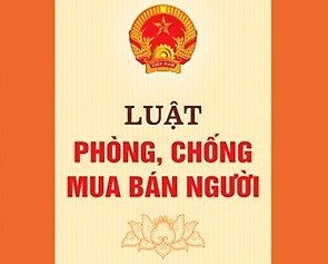Ảnh minh hoạ