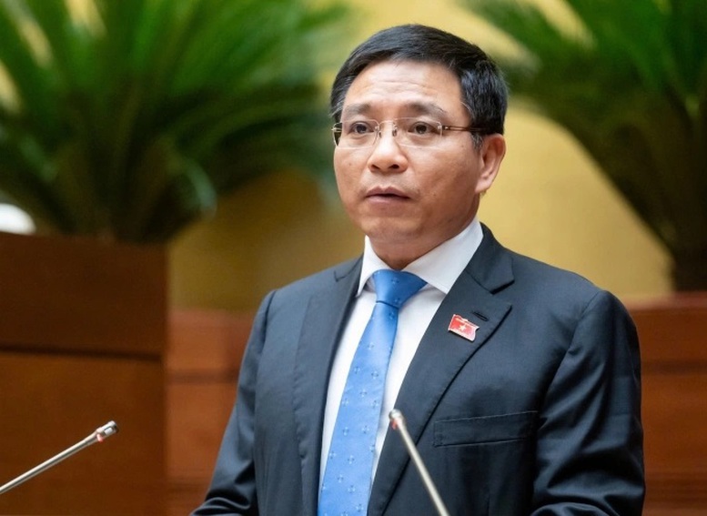 Luật Ngân sách Nhà nước sửa đổi: Đề xuất bổ sung thẩm quyền của Thủ tướng trong thu, chi ngân sách