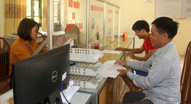 Ảnh internet. Ảnh internet.