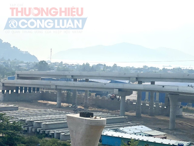 Cầu Cảng Liên Chiểu Cầu Cảng Liên Chiểu