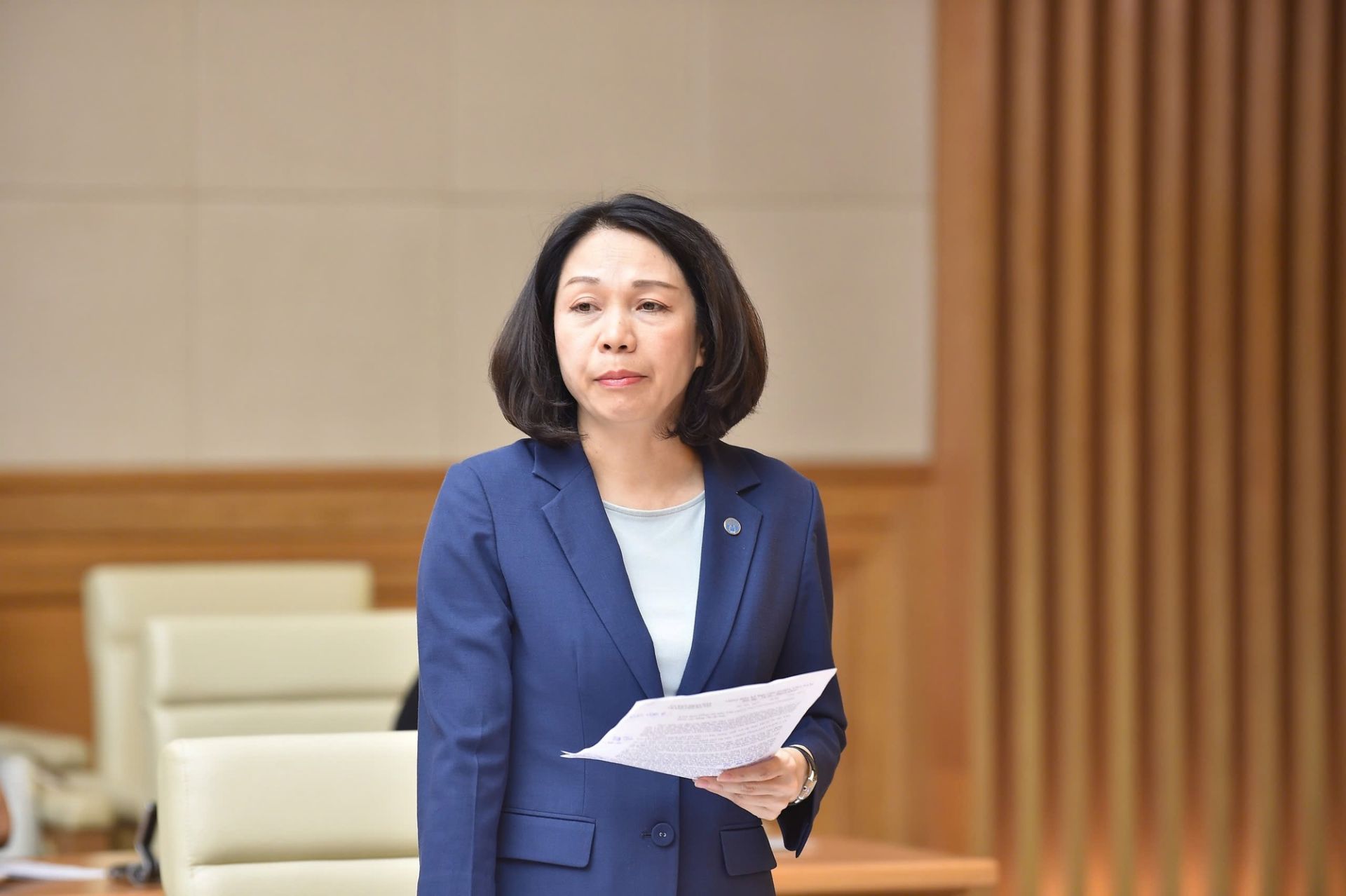 Lãnh đạo các bộ, ngành, địa phương phát biểu - Ảnh: VGP/Giang Thanh Lãnh đạo các bộ, ngành, địa phương phát biểu - Ảnh: VGP/Giang Thanh