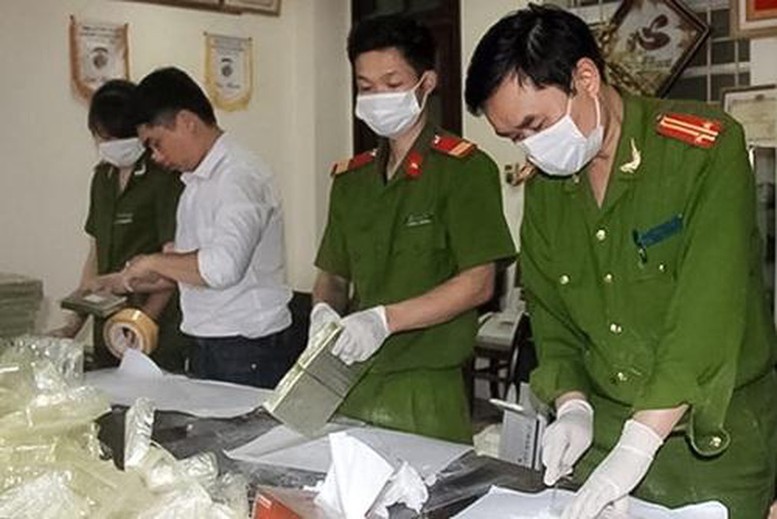 Đề xuất về kinh phí chi trả tiền bồi dưỡng giám định tư pháp