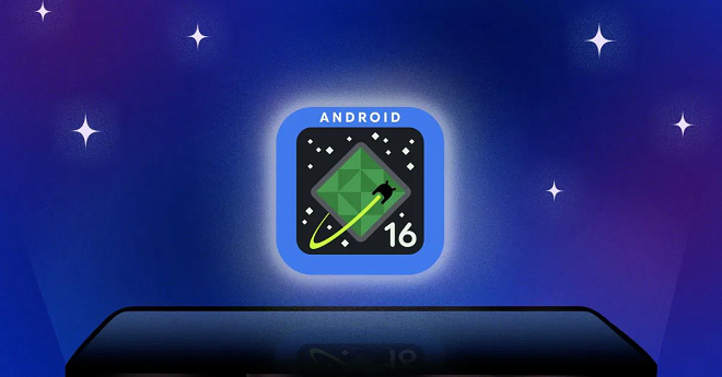 Android 16: Bước tiến mới trong trải nghiệm di động