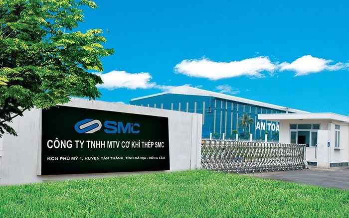 Đầu tư Thương mại SMC dự kiến phát hành riêng lẻ 73 triệu cổ phiếu nhằm tăng vốn và cải thiện cơ cấu tài chính