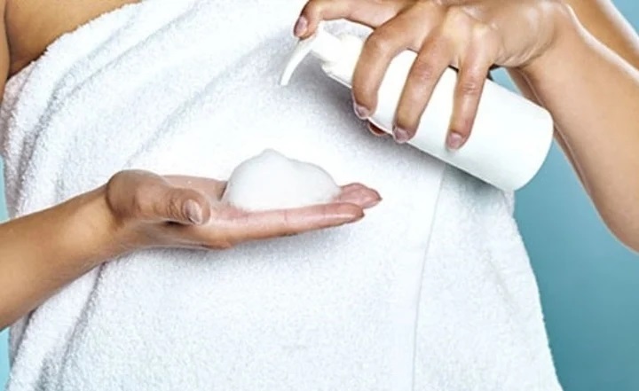 Cục Quản lý Dược đình chỉ lưu hành sản phẩm mỹ phẩm vi phạm của Công ty Uyên Phương