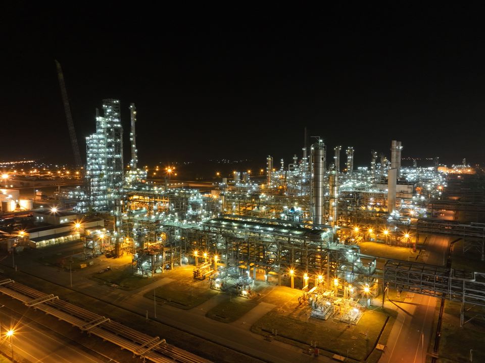 5 tháng đầu năm 2025, kinh tế tỉnh Thanh Hóa tiếp tục phát triển ổn định