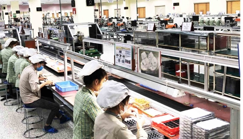 Techfest Bac Ninh 2025 có chủ đề “Khai phá tiềm năng, kiến tạo thịnh vượng”