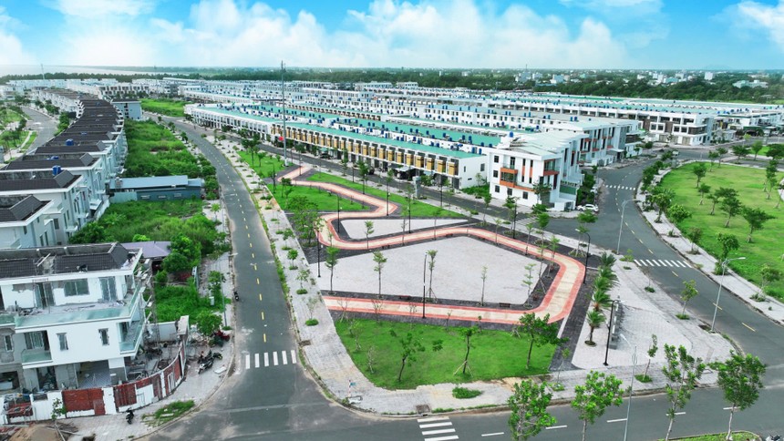 CIC Group (CKG) dự kiến kéo dài thời gian phân phối 47,6 triệu cổ phiếu trong đợt chào bán