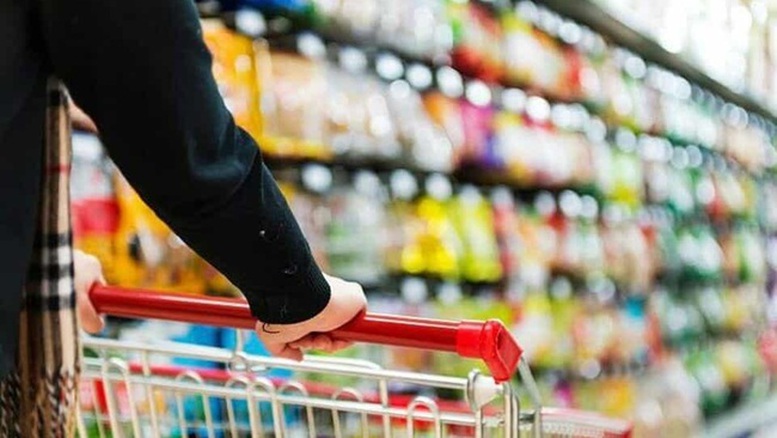 Mua hàng giả không chỉ hại mình mà còn tiếp tay cho tội ác Mua hàng giả không chỉ hại mình mà còn tiếp tay cho tội ác