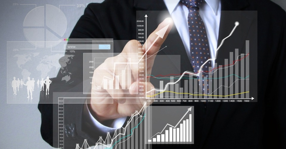 VN-Index hôm nay: Nhà đầu tư cân nhắc bán chốt lời cổ phiếu đã tăng giá tốt trong ngắn hạn