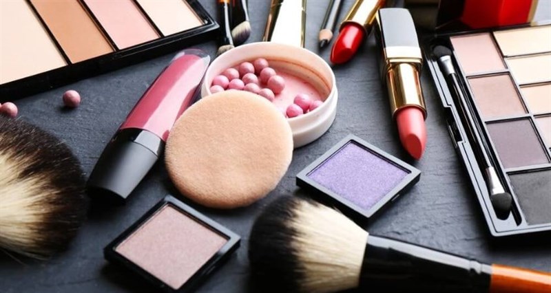 Bộ Y tế đề xuất sửa đổi quy định về quản lý mỹ phẩm. Ảnh chỉ có tính chất minh họa, nguồn internet. Bộ Y tế đề xuất sửa đổi quy định về quản lý mỹ phẩm. Ảnh chỉ có tính chất minh họa, nguồn internet.