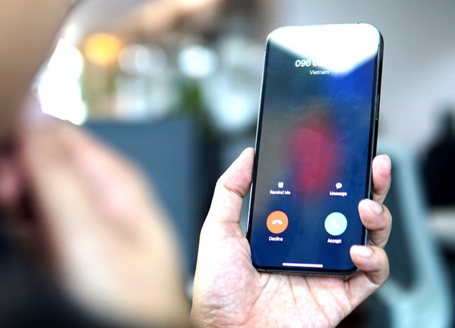 Sở Y tế tỉnh Bình Dương cảnh báo tình trạng lừa đảo trong lĩnh vực an toàn thực phẩm