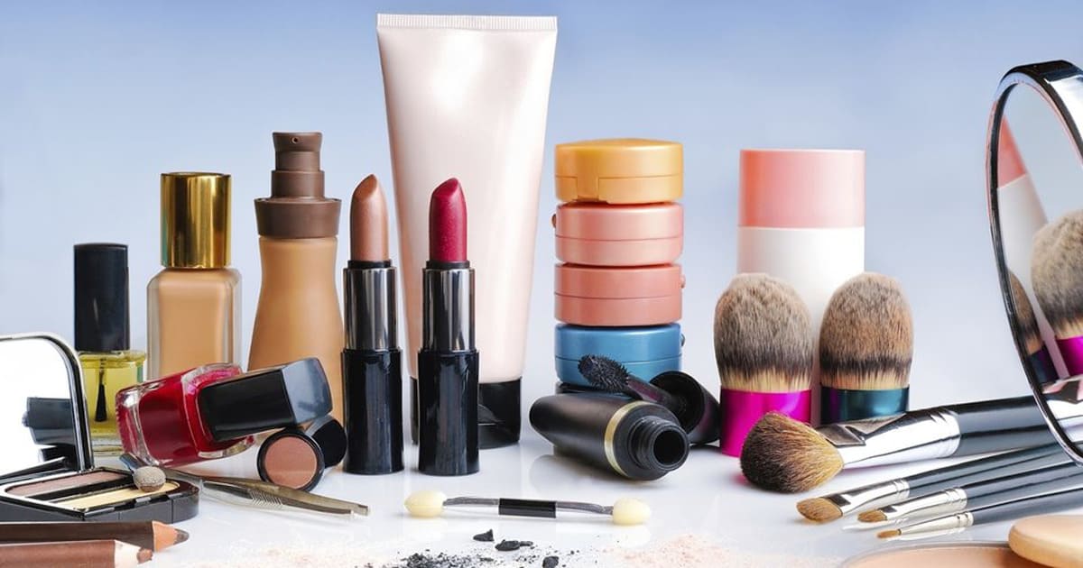 Bộ Y tế đề xuất sửa đổi quy định về quản lý mỹ phẩm