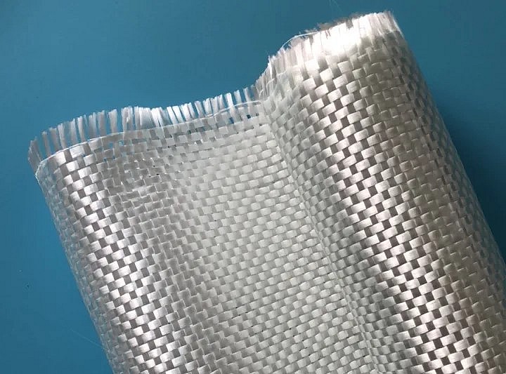 Mỹ ra kết luận điều tra sản phẩm đúc bằng sợi của Việt Nam, mức thuế bị áp gần như bằng 0