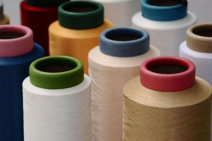 Ảnh minh họa, nguồn internet.