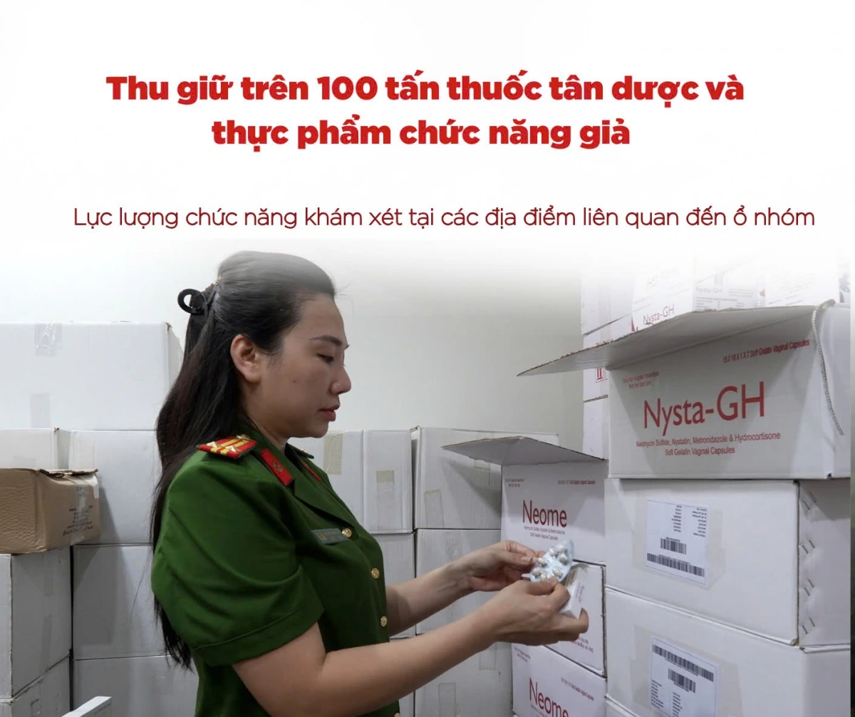 Ảnh VOV.vn.