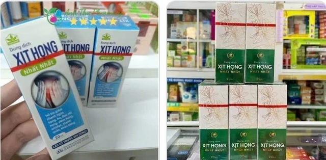 Công ty TNHH Nhất Nhất bị phạt 200 triệu đồng vì đưa thông tin gây nhầm lẫn cho khách hàng