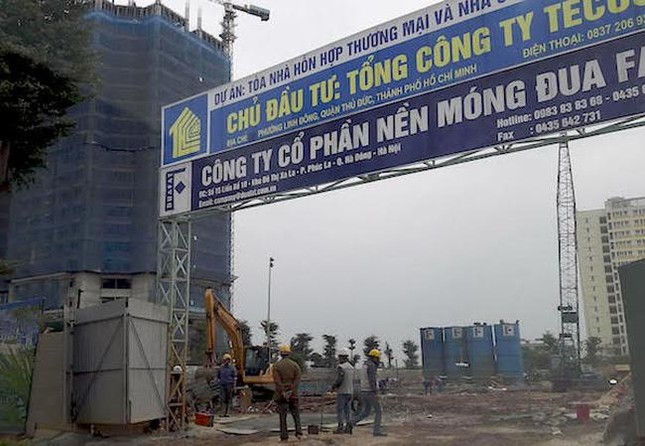 Ủy ban Chứng khoán Nhà nước xử phạt 3 doanh nghiệp với tổng số tiền 930 triệu đồng