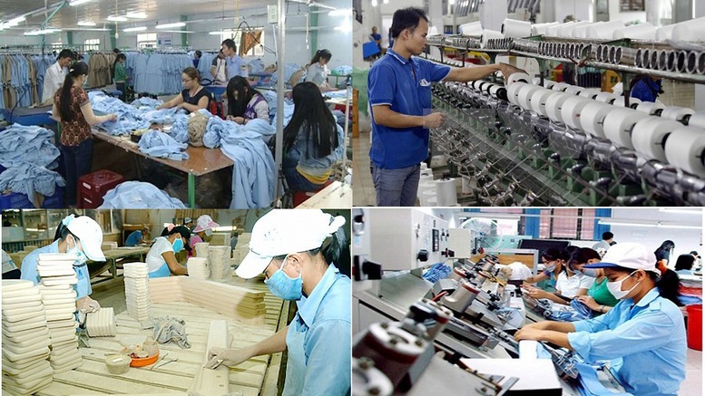 Chậm nhất ngày 31/12/2025, hoàn thành việc rà soát, loại bỏ những điều kiện kinh doanh không cần thiết, quy định chồng chéo, không phù hợp, cản trở sự phát triển của doanh nghiệp tư nhân Chậm nhất ngày 31/12/2025, hoàn thành việc rà soát, loại bỏ những điều kiện kinh doanh không cần thiết, quy định chồng chéo, không phù hợp, cản trở sự phát triển của doanh nghiệp tư nhân