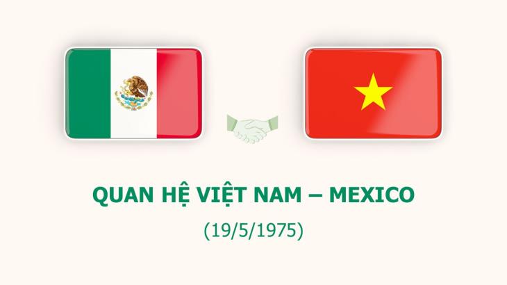 Ảnh nvsk.vnanet.vn.