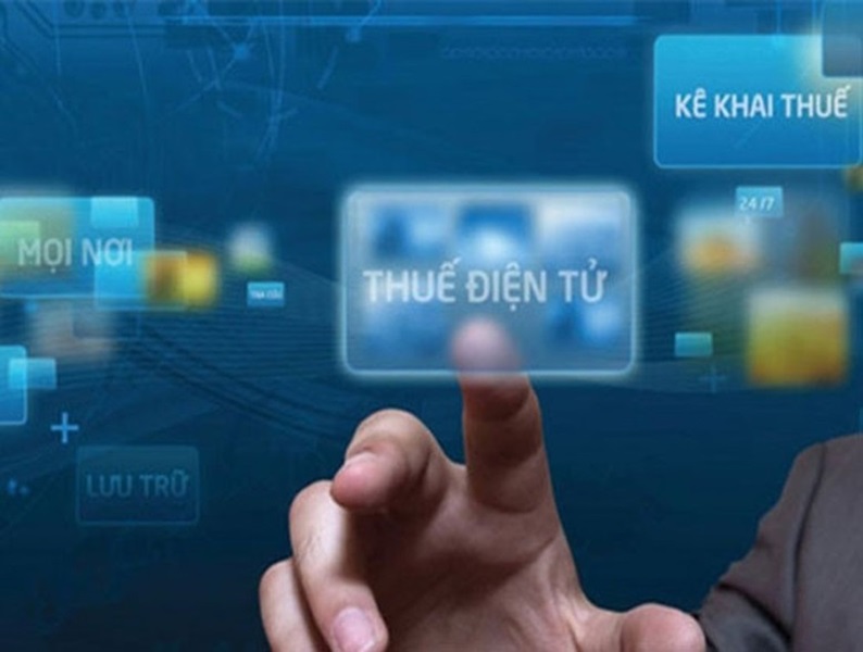 Hải Dương tăng cường quản lý thuế đối với đối với hộ, cá nhân kinh doanh