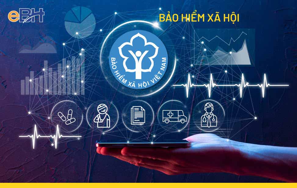 Ảnh minh họa, nguồn internet. Ảnh minh họa, nguồn internet.