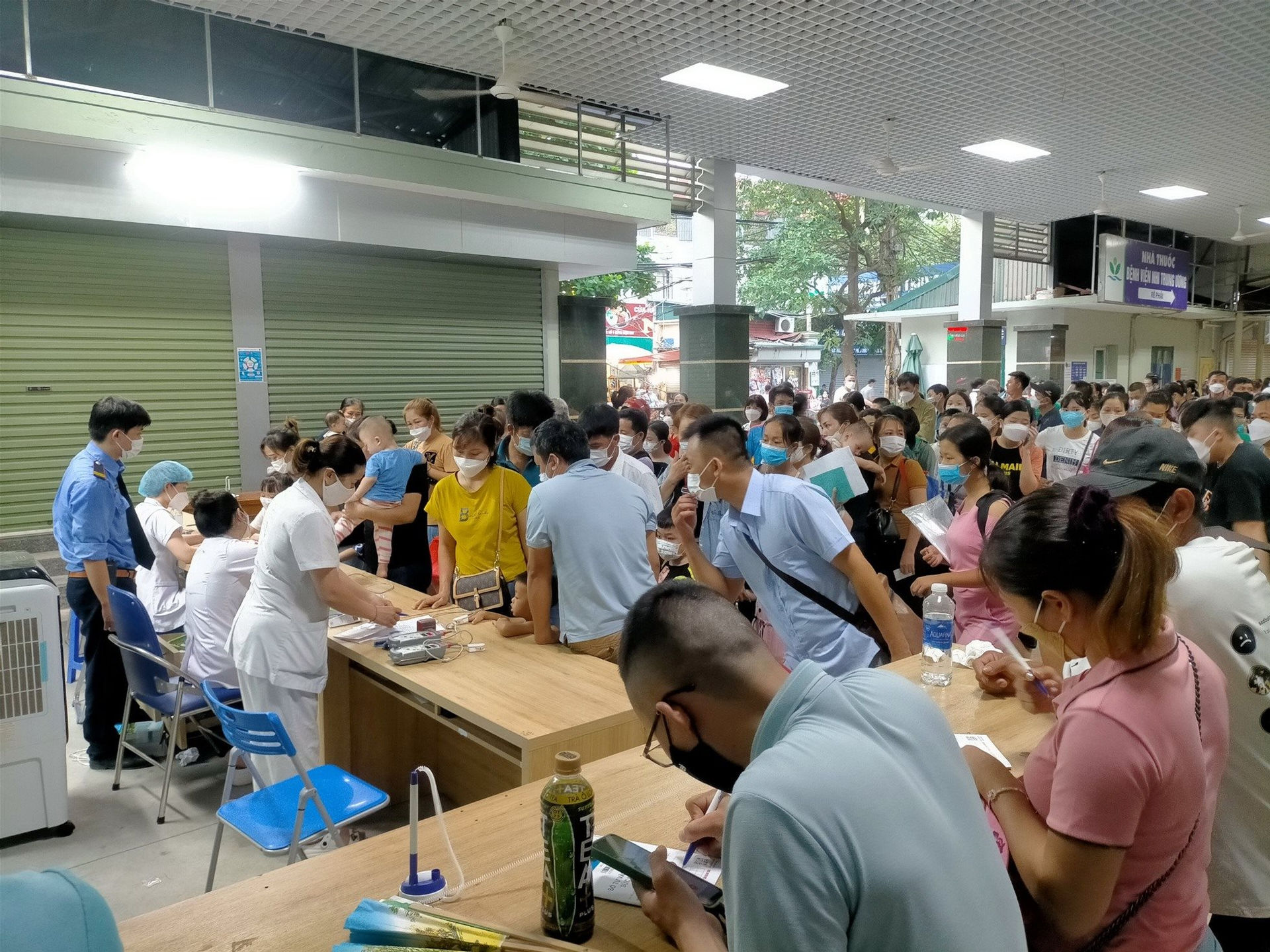 Kiểm toán Nhà nước đề xuất sắp xếp quỹ tài chính ngoài ngân sách