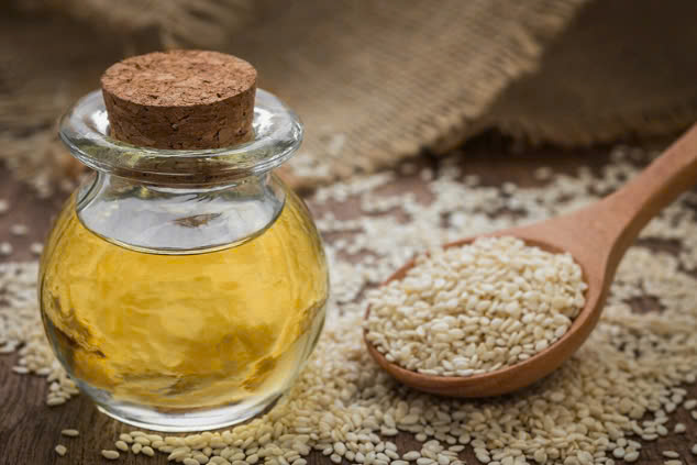 Một loại gia vị giản dị nhưng lại mang đến nhiều lợi ích vàng cho cơ thể