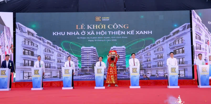 Dự án Dự án