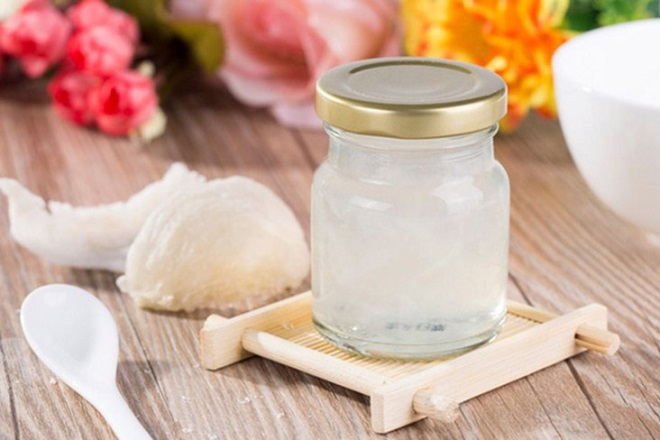 Ma trận nước yến trên thị trường: Cẩm nang giúp người tiêu dùng chọn mặt gửi vàng