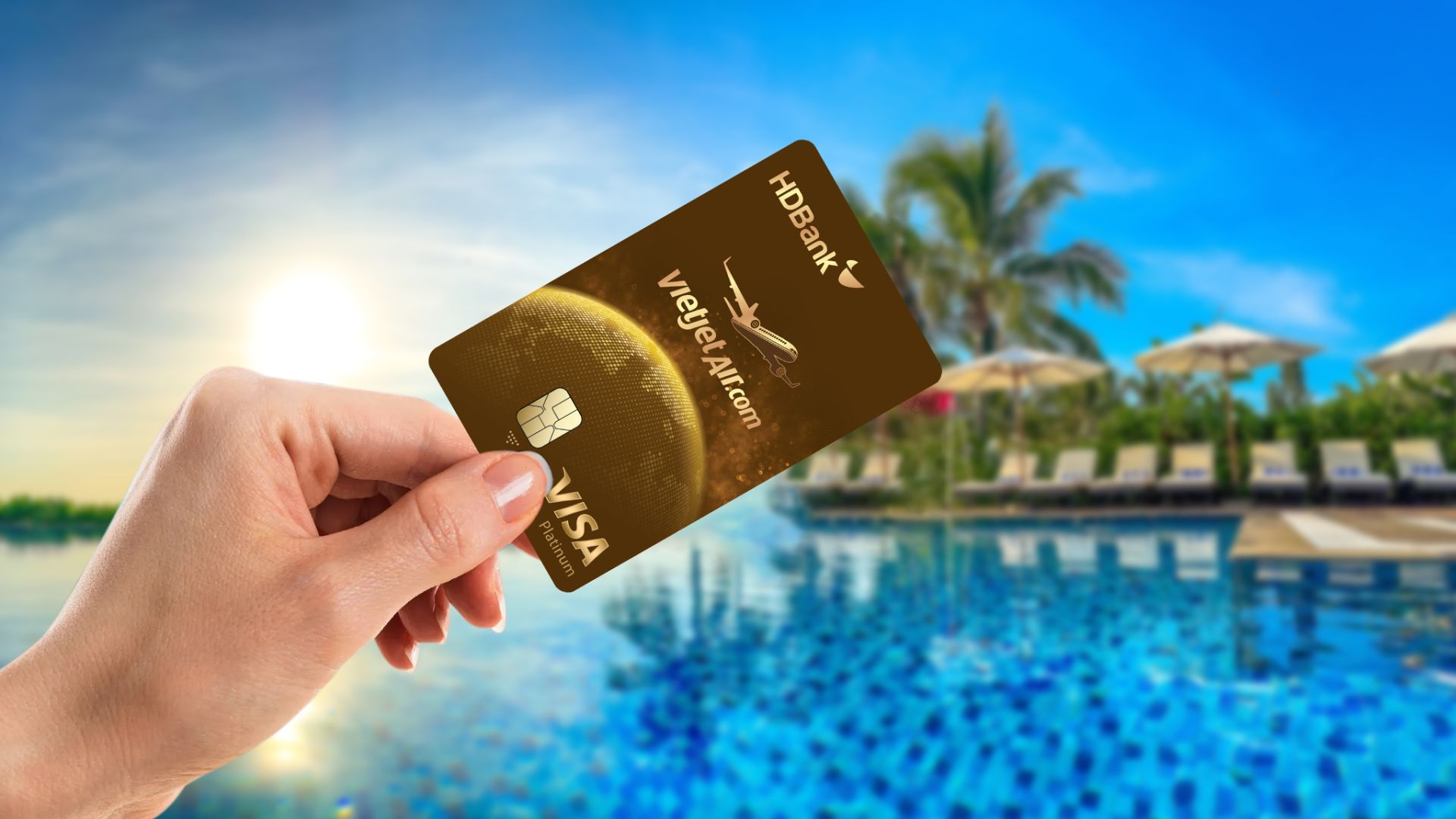 Qua trạm không dừng - Hoàn tiền không ngừng