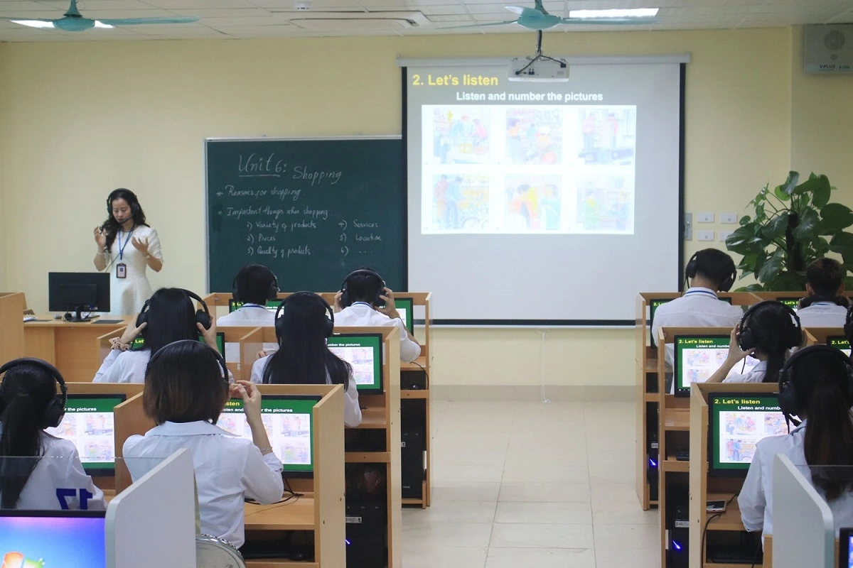 Mở rộng quyền của viên chức tại cơ sở giáo dục đại học công lập. Mở rộng quyền của viên chức tại cơ sở giáo dục đại học công lập.