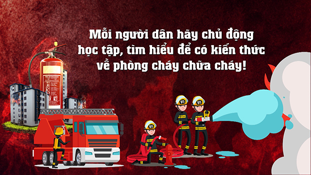 Ảnh minh họa, nguồn internet. Ảnh minh họa, nguồn internet.