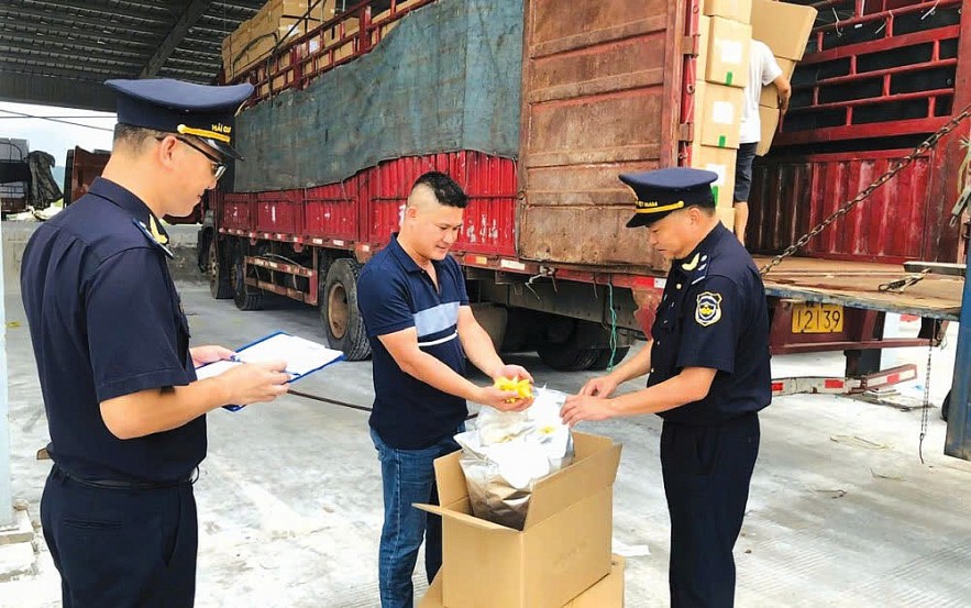 Ảnh minh họa (nguồn: Internet) Ảnh minh họa (nguồn: Internet)