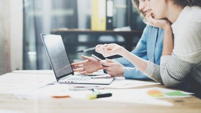 VN-Index hôm nay: Nhà đầu tư nên tìm đến những cổ phiếu đang thu hút được dòng tiền đầu tư. Ảnh internet. VN-Index hôm nay: Nhà đầu tư nên tìm đến những cổ phiếu đang thu hút được dòng tiền đầu tư. Ảnh internet.