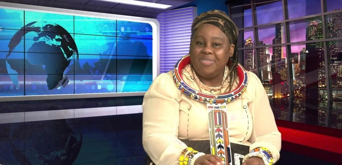 Đại sứ các nước Châu Phi đánh giá cao công cuộc cải cách tổ chức bộ máy của Việt Nam