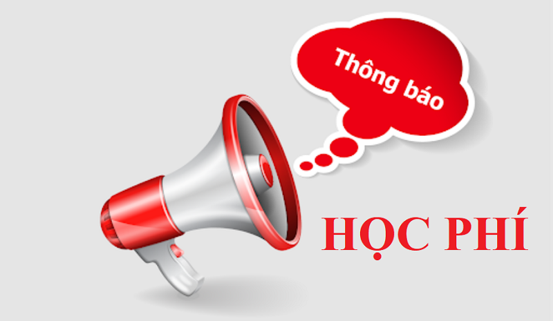 Đề xuất chi 31.400 tỷ đồng miễn, hỗ trợ học phí: Đề nghị cấp trực tiếp cho người học