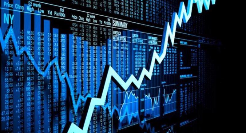 VN-Index hôm nay: Nhà đầu tư lưu tâm đến nhóm cổ phiếu vốn hóa lớn. Ảnh internet. VN-Index hôm nay: Nhà đầu tư lưu tâm đến nhóm cổ phiếu vốn hóa lớn. Ảnh internet.