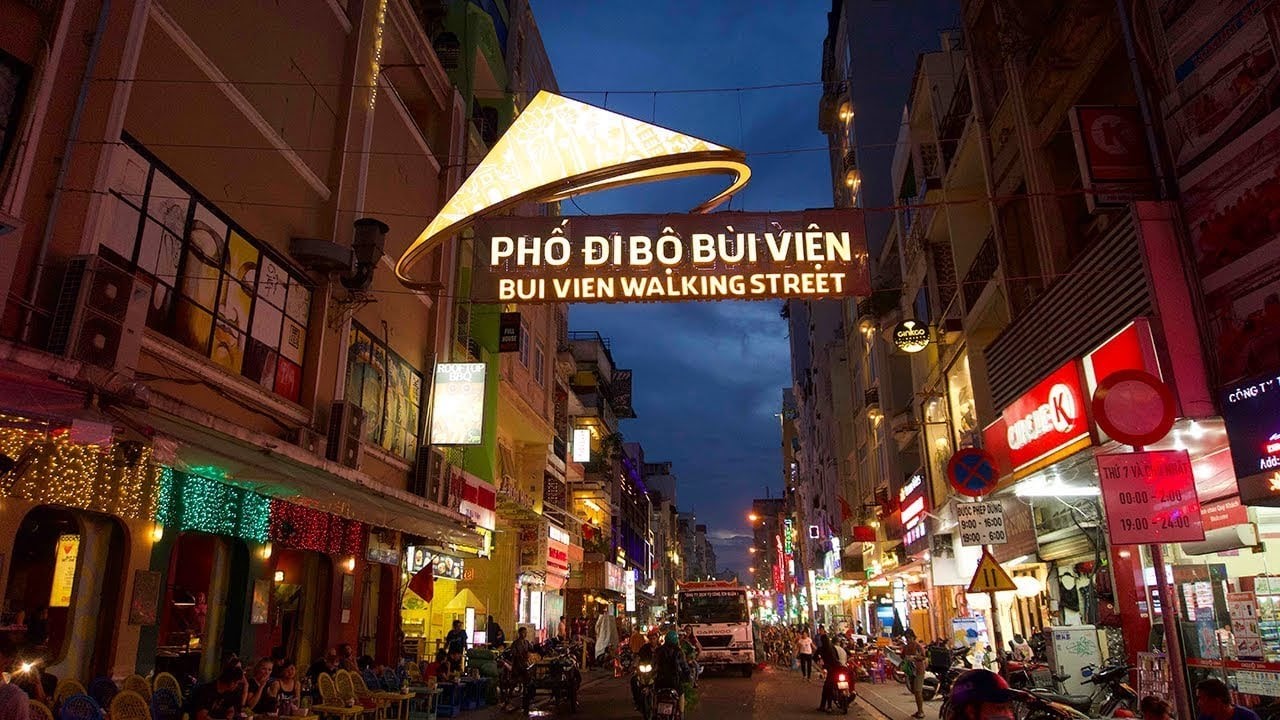 Làm gì để kinh tế đêm thực sự là đòn bẩy cho du lịch Việt Nam?