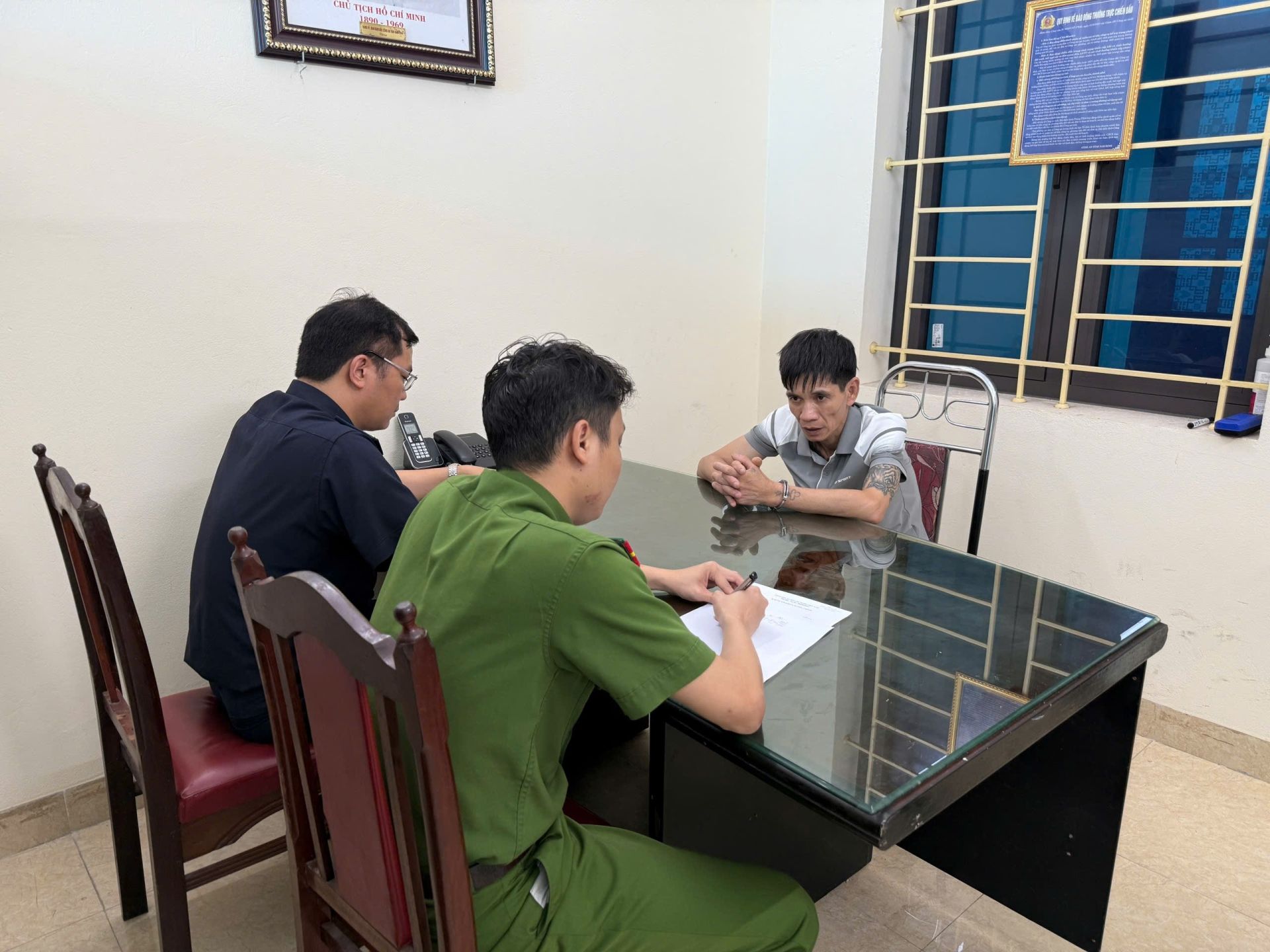 Nguyễn Xuân Tình Nguyễn Xuân Tình