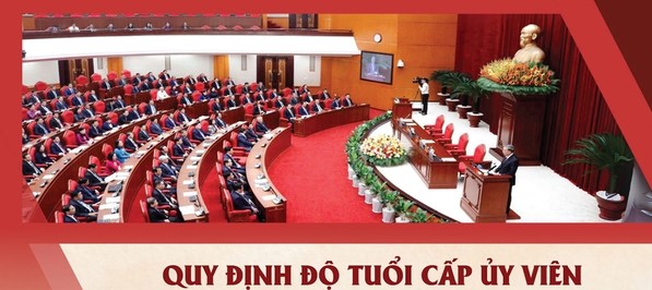 Ảnh chinhphu.vn. Ảnh chinhphu.vn.